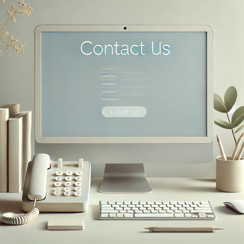 Contact Helotes's Professional Garage Door Team - 24/7 Emergency Service Available